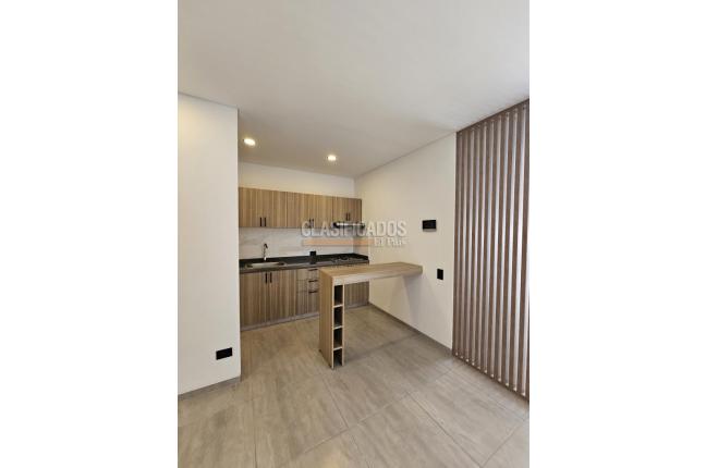 Edificios, Venta, Granada - $5.900.000.000
