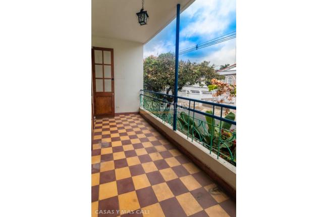 Casas, Venta, Miraflores - $910.000.000