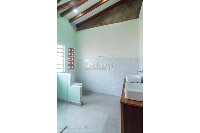 Casas, Venta, Miraflores - $910.000.000