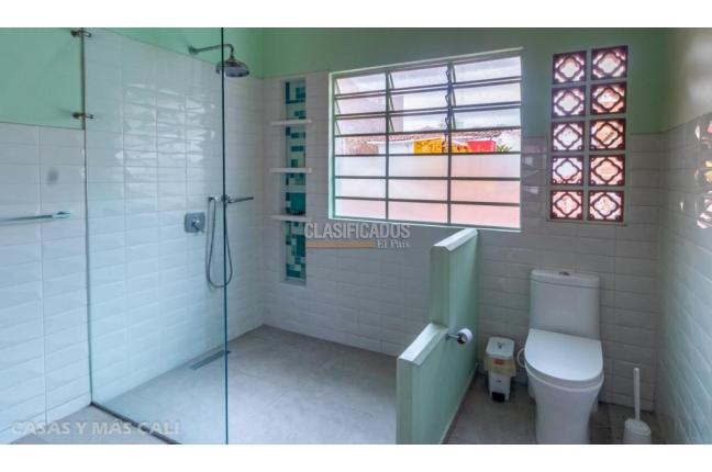 Casas, Venta, Miraflores - $910.000.000