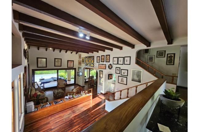 Casas, Venta, Ciudad Jardín - $1.850.000.000