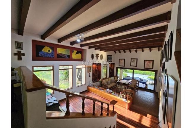 Casas, Venta, Ciudad Jardín - $1.850.000.000