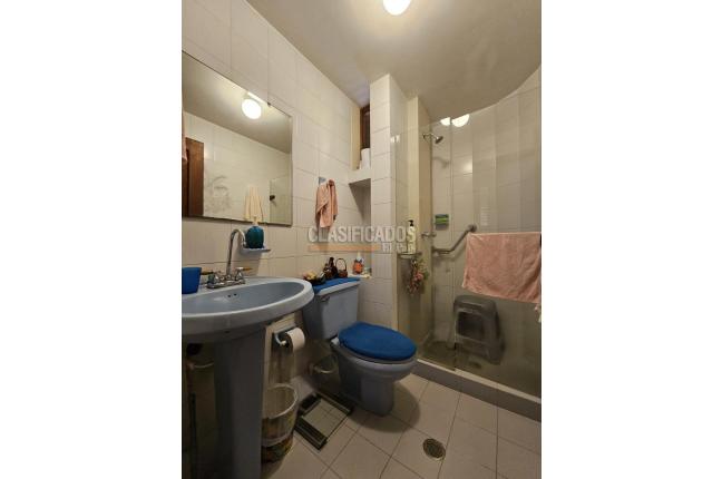 Casas, Venta, Ciudad Jardín - $1.850.000.000