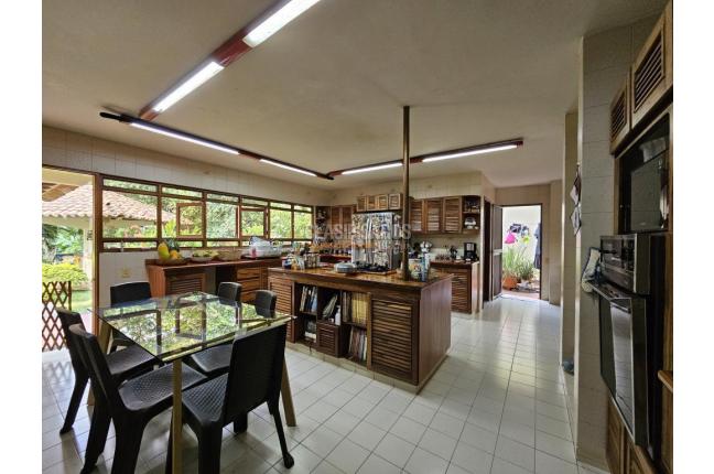 Casas, Venta, Ciudad Jardín - $1.850.000.000