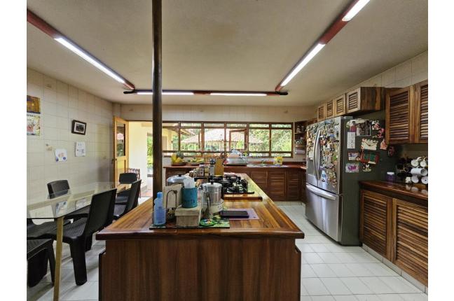 Casas, Venta, Ciudad Jardín - $1.850.000.000