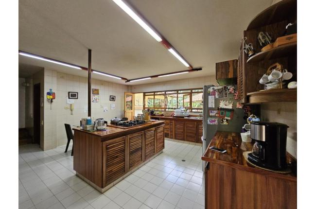 Casas, Venta, Ciudad Jardín - $1.850.000.000