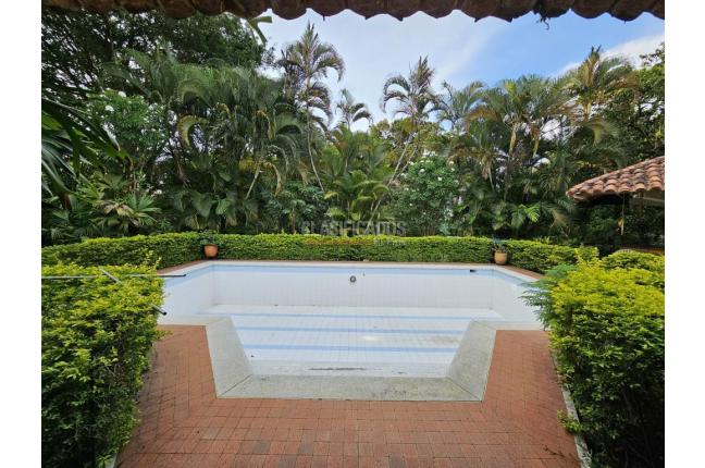 Casas, Venta, Ciudad Jardín - $1.850.000.000