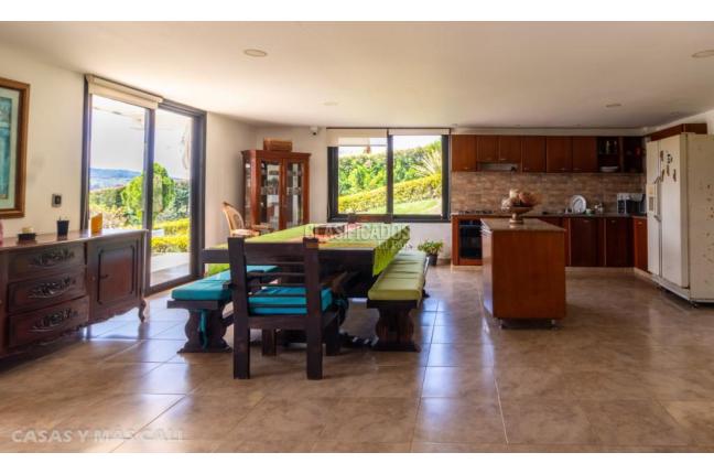 Fincas y Casas Campestres, Venta, Calima (Darién) - $1.300.000.000