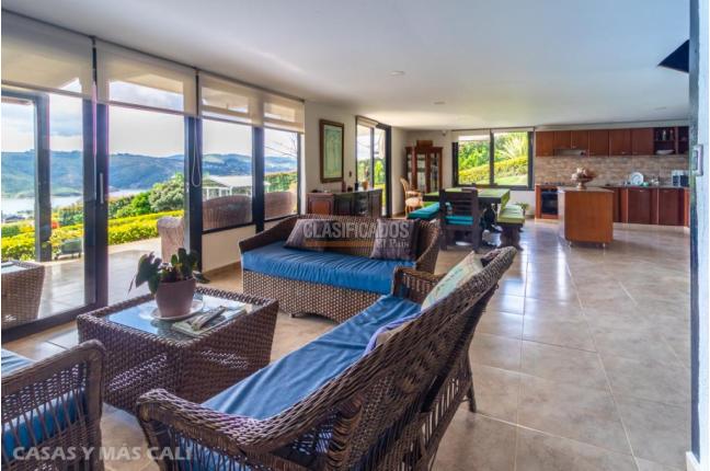 Fincas y Casas Campestres, Venta, Calima (Darién) - $1.300.000.000