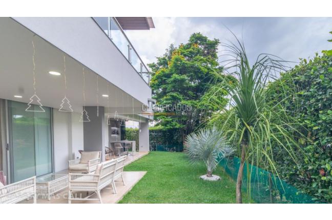 Casas, Venta, Jamundí - $990.000.000