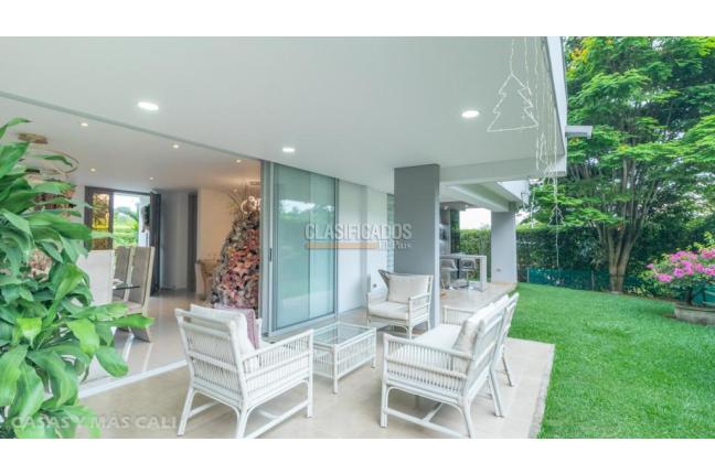 Casas, Venta, Jamundí - $990.000.000