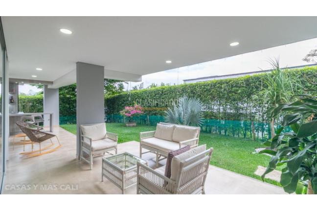 Casas, Venta, Jamundí - $990.000.000