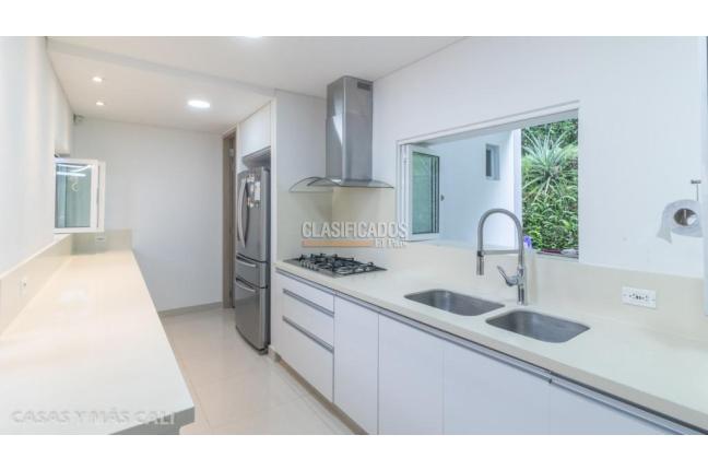 Casas, Venta, Jamundí - $990.000.000