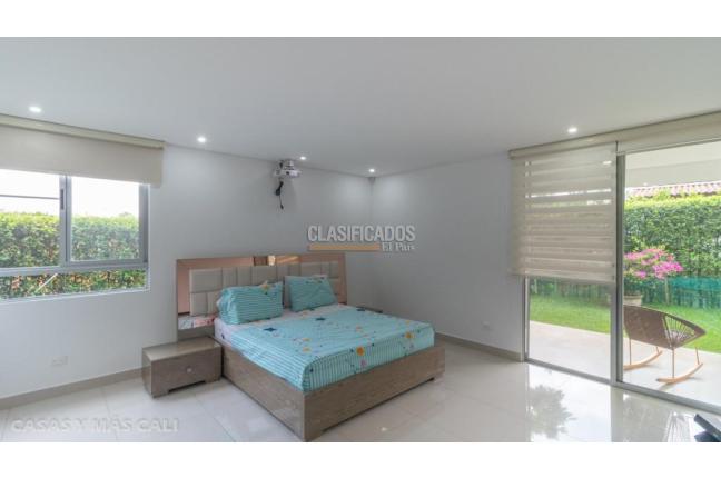Casas, Venta, Jamundí - $990.000.000