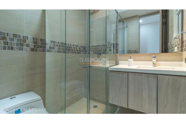 Casas, Venta, Jamundí - $990.000.000