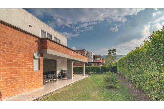 Casas, Venta, Jamundí - $710.000.000