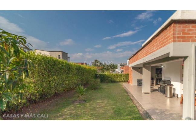 Casas, Venta, Jamundí - $710.000.000