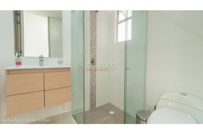 Casas, Venta, Jamundí - $710.000.000