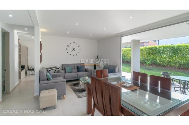 Casas, Venta, Jamundí - $710.000.000