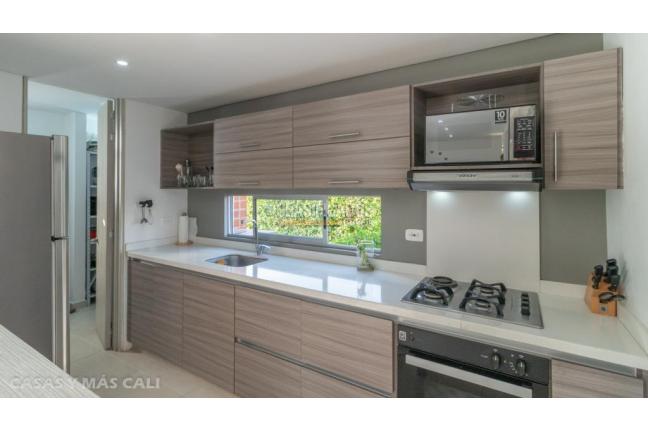 Casas, Venta, Jamundí - $710.000.000