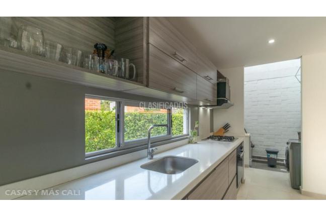 Casas, Venta, Jamundí - $710.000.000