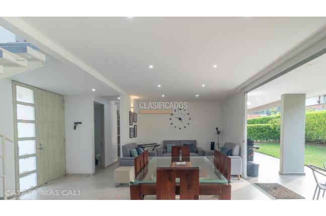Casas, Venta, Jamundí - $710.000.000