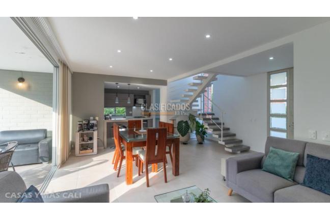 Casas, Venta, Jamundí - $710.000.000