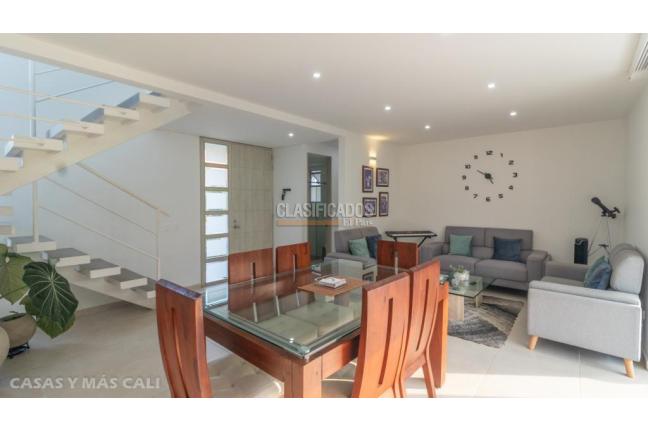 Casas, Venta, Jamundí - $710.000.000