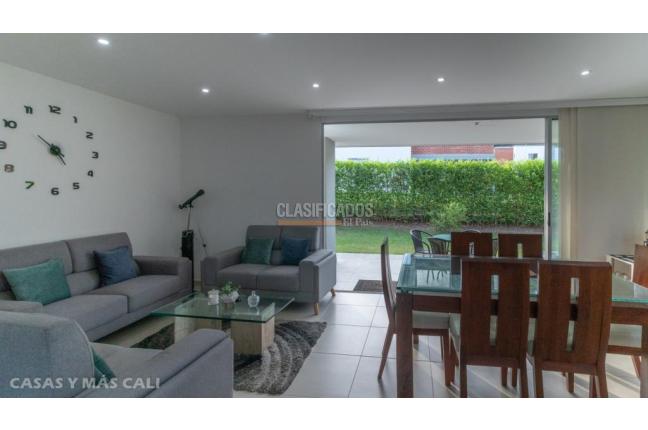 Casas, Venta, Jamundí - $710.000.000