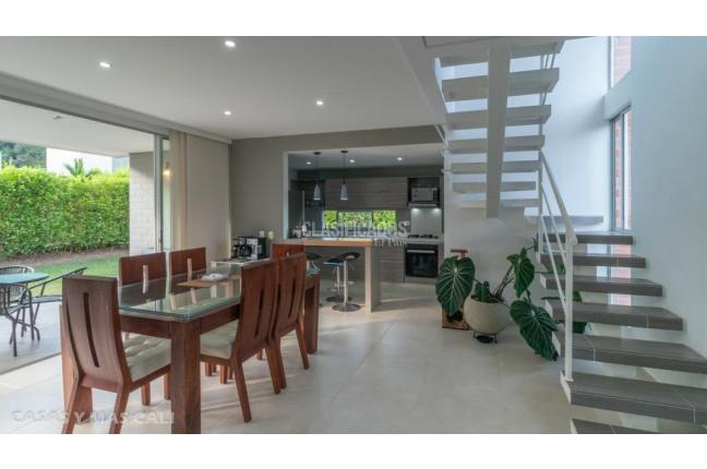 Casas, Venta, Jamundí - $710.000.000