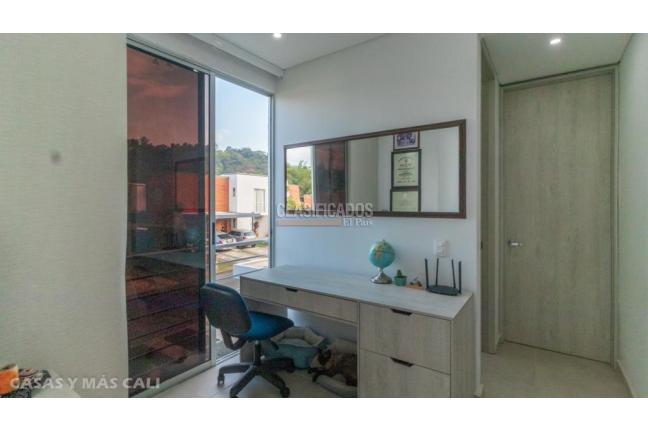 Casas, Venta, Jamundí - $710.000.000