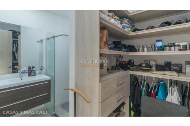 Casas, Venta, Jamundí - $710.000.000