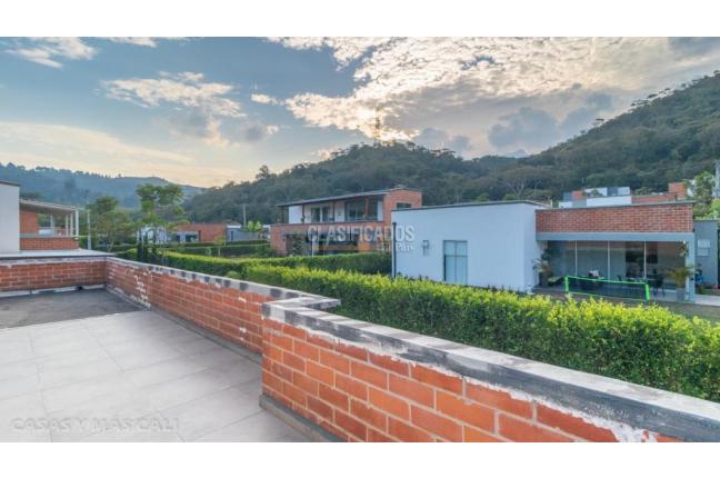 Casas, Venta, Jamundí - $710.000.000