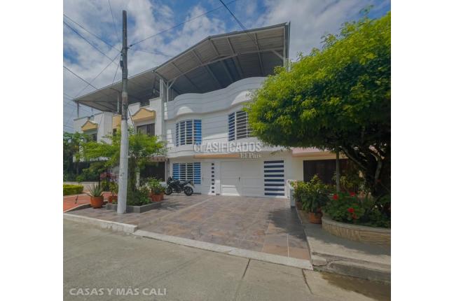 Casas, Venta en Palmira