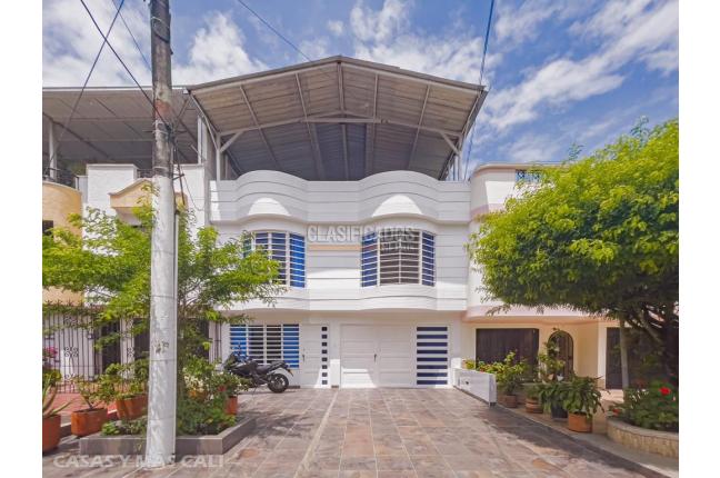 Casas, Venta en Palmira