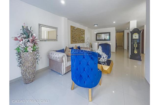 Casas, Venta en Palmira