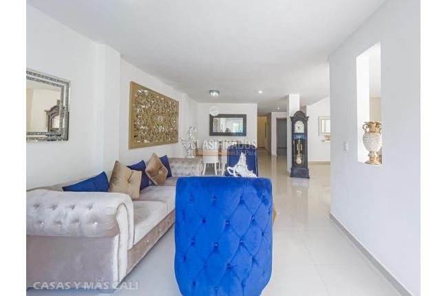 Casas, Venta, Palmira - $700.000.000