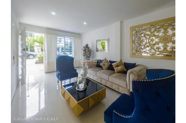 Casas, Venta, Palmira - $700.000.000