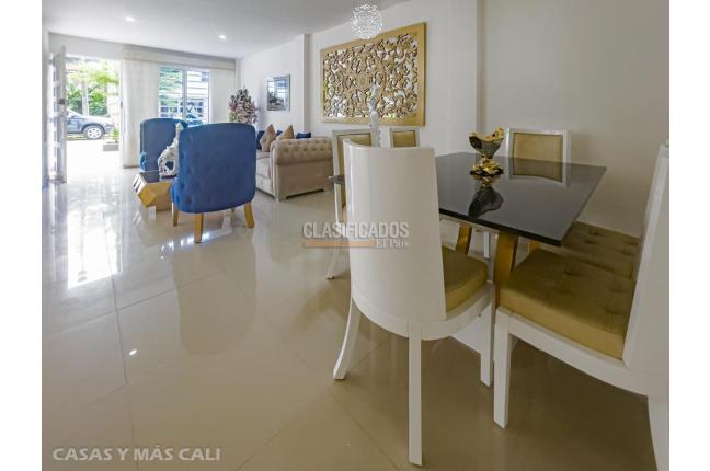 Casas, Venta, Palmira - $700.000.000