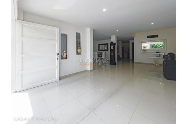 Casas, Venta, Palmira - $700.000.000