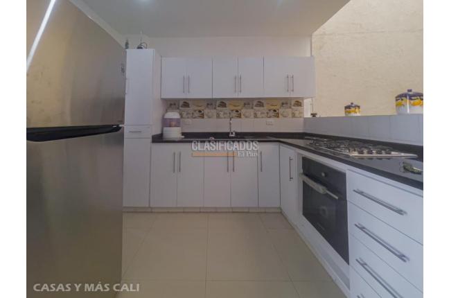 Casas, Venta, Palmira - $700.000.000