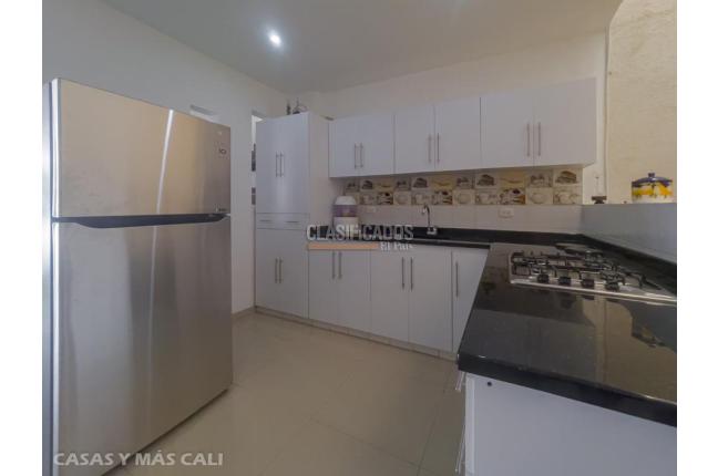 Casas, Venta, Palmira - $700.000.000