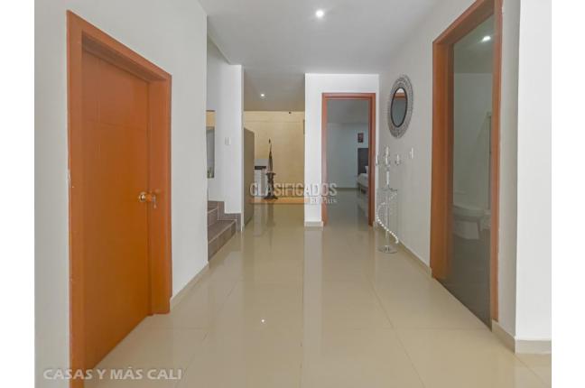 Casas, Venta, Palmira - $700.000.000