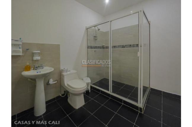 Casas, Venta, Palmira - $700.000.000