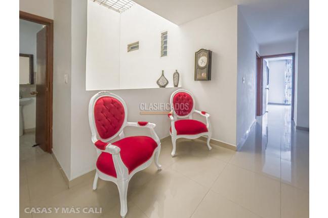 Casas, Venta, Palmira - $700.000.000