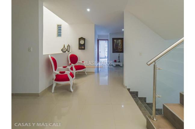 Casas, Venta, Palmira - $700.000.000