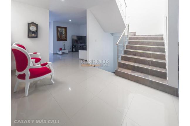 Casas, Venta, Palmira - $700.000.000