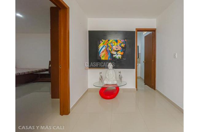 Casas, Venta, Palmira - $700.000.000