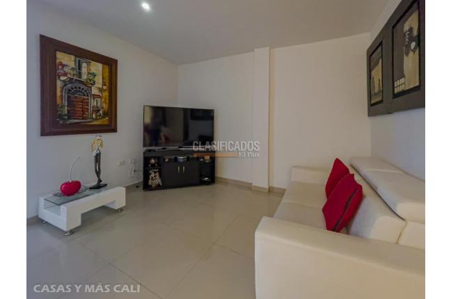 Casas, Venta, Palmira - $700.000.000