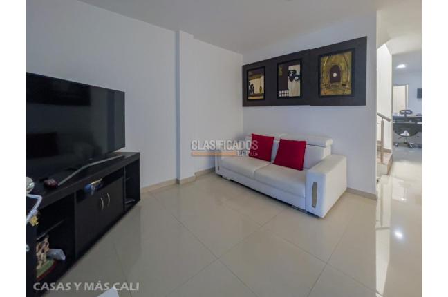 Casas, Venta, Palmira - $700.000.000